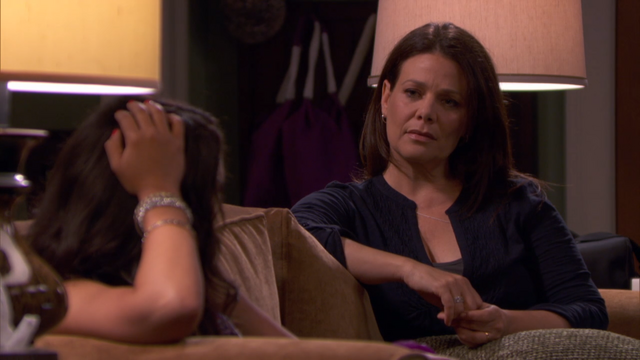 File:Lisamel158.png