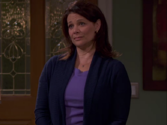File:Lisa Sanders.png