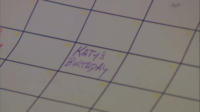 File:Happybirthdaykaty.png