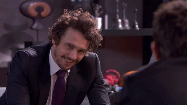 File:Oz ep 27.png
