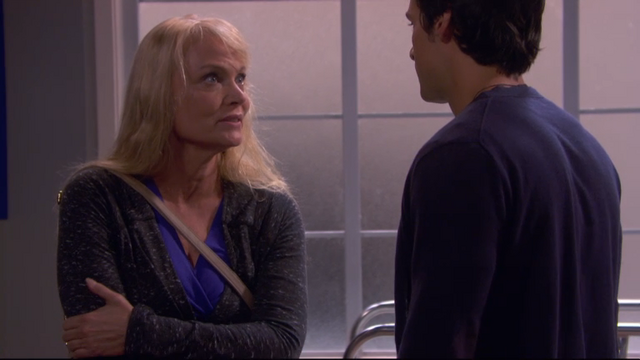 File:Jackie Tyler ep 41.png