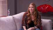 Hannah ep 3