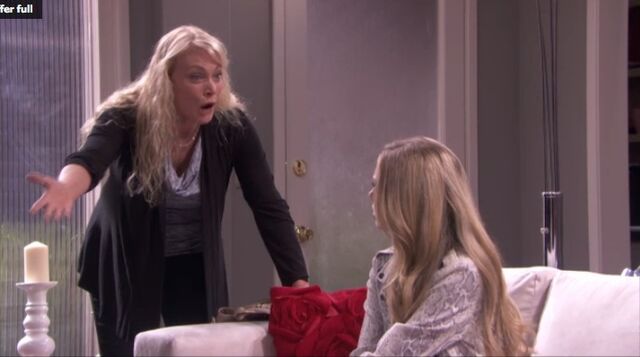 File:Jackie153.jpg