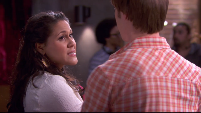 File:Mel Adam ep 22.png