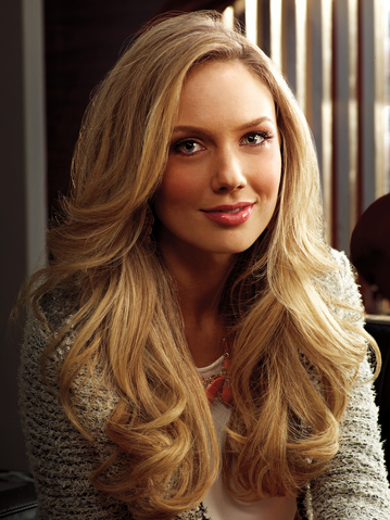 File:Chloe Carter.png