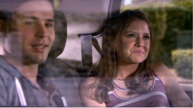 File:137ep.jpg