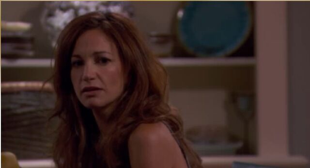 File:Norashocked.jpg