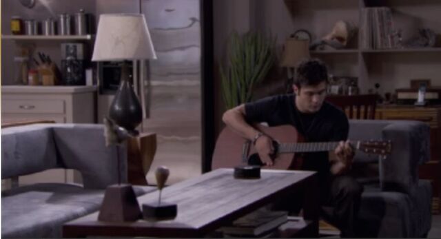 File:Eddie148.jpg