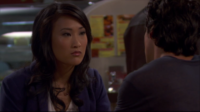 File:Tylertellinglilythetruthaboutchloe.png