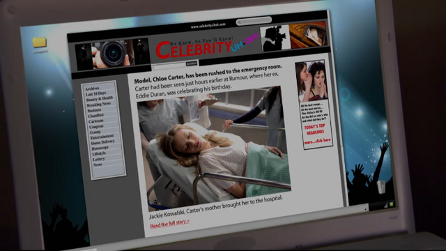 File:Chloe hospital ep 41.png