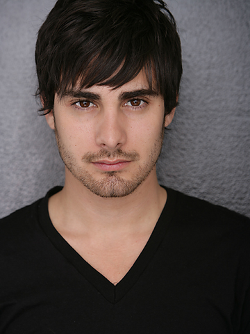 File:Tommy Savas.png