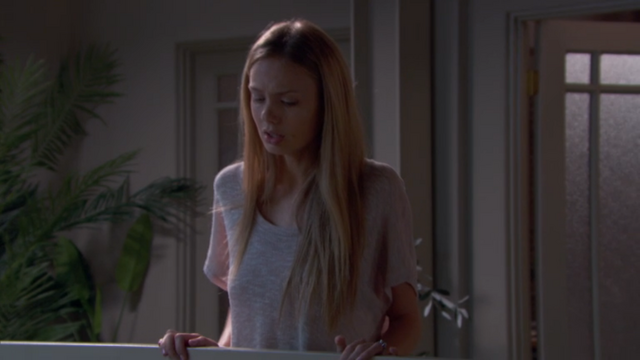 File:Chloe175.png