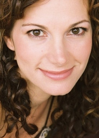 File:Jama Williamson.png