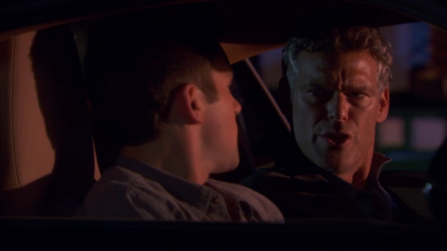 File:Philjumpingintodon'scar.png