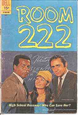 File:1969ROOM222.JPG