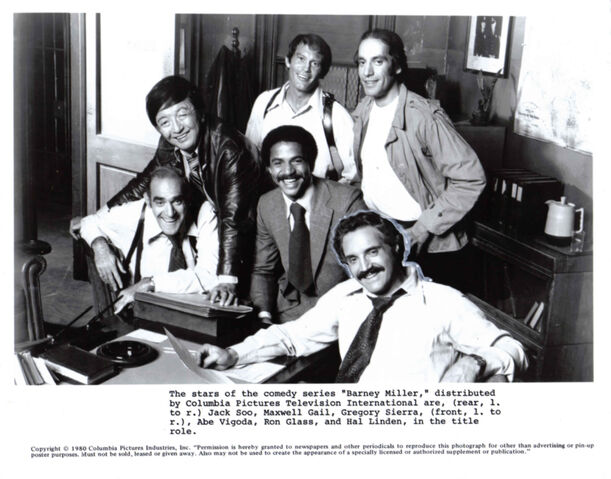 File:Still Barney Miller.jpg