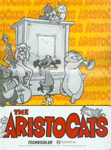 File:1970CATSPRESS.jpg