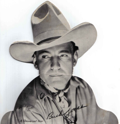 File:Jones Head stand.jpg