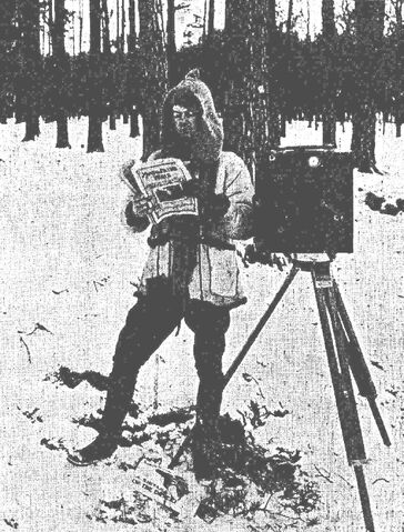 File:AK Dawson at Eastern Front.jpg