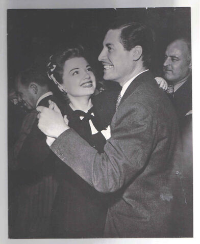 File:Baxter-Hodiak.jpg