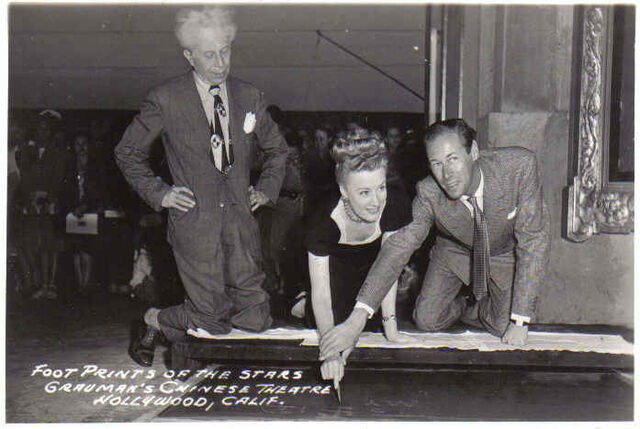 File:Photo Dunne.jpg