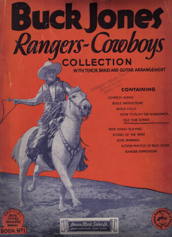 File:Book Ranger.jpg
