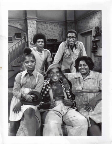 File:1976 Still.jpg