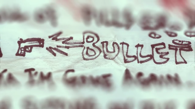 File:Bullet thumbnail.png