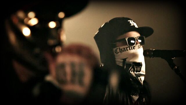 File:CharlieScene04.jpg