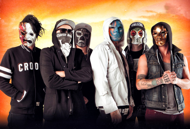 File:NFTU masks 2.png