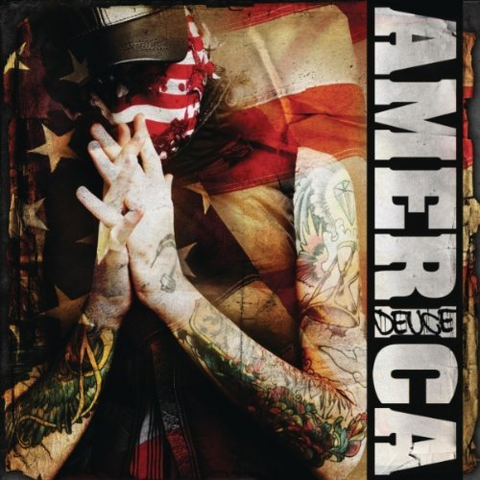 File:America.png