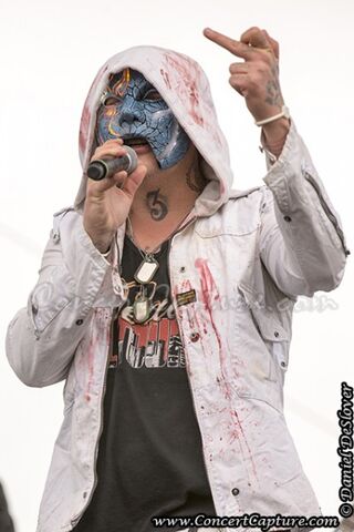 File:Johnny11.jpg