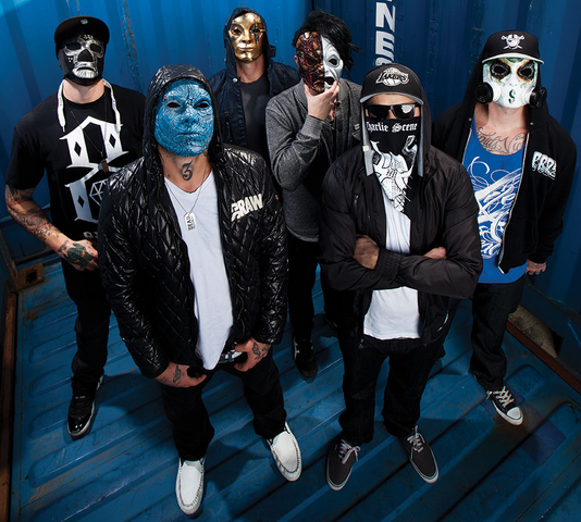 File:NFTU masks 3.png