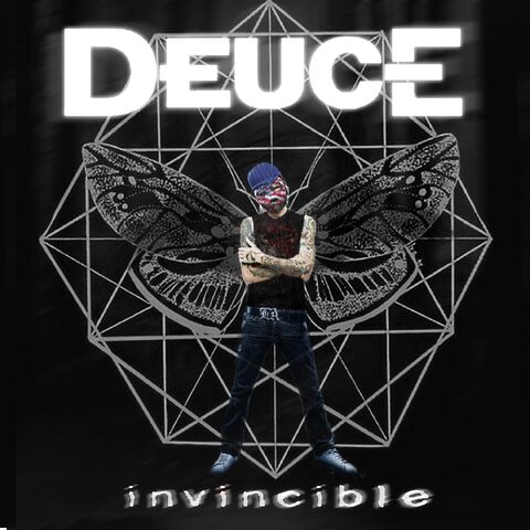 File:Invincover2v2.jpg