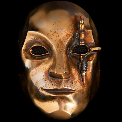 File:Danny NFTU mask.png