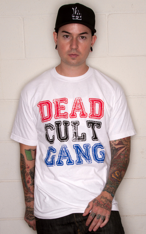 File:Jorel Decker.png