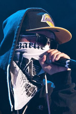 File:Charlie Scene (5).jpg