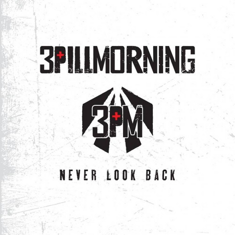 File:Never Look Back.png