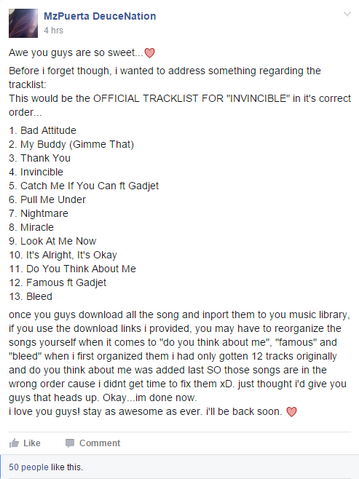 File:TrackList.png