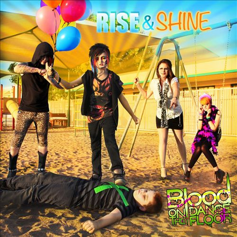 File:Rise & Shine.png
