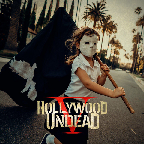 File:California Dreaming.png
