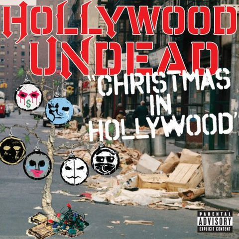File:Christmas in Hollywood.png