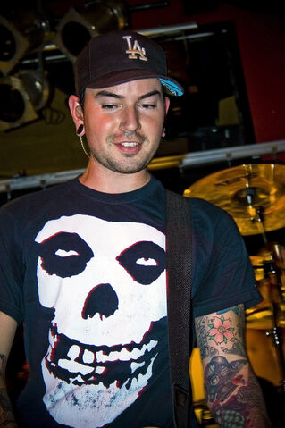File:Jdog07.jpg