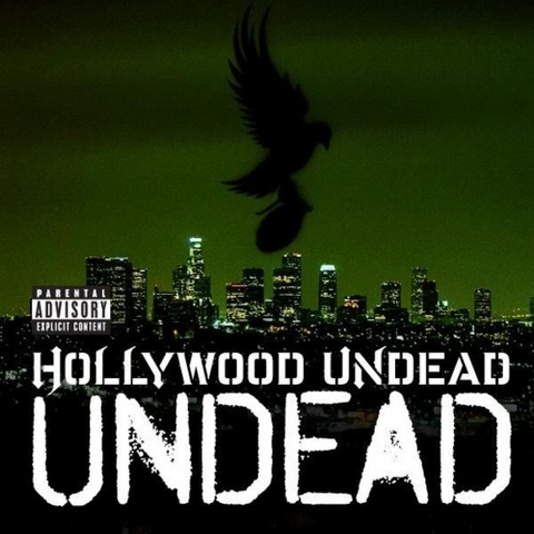 File:Undead.png