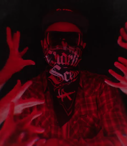 File:Charlie Scene V.png