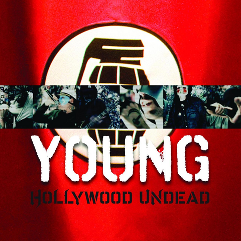File:Young.png
