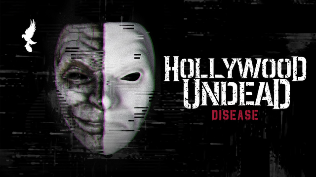 File:Disease thumbnail.png