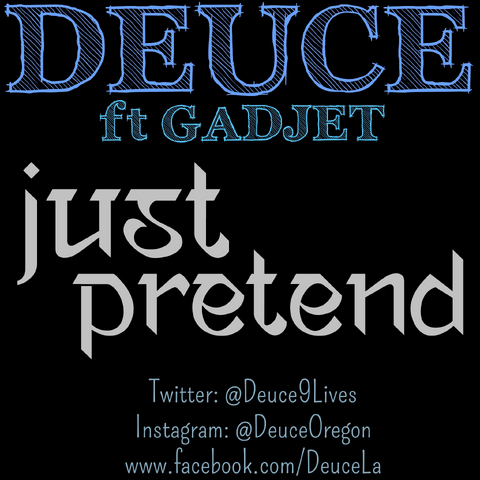 File:Just Pretend.png