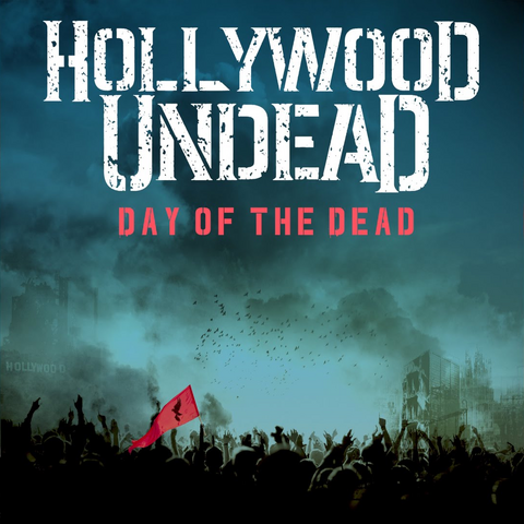File:Day of the Dead.png