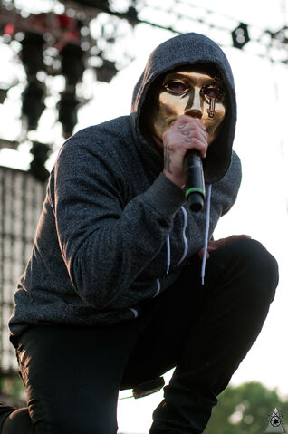 File:Danny05.jpg